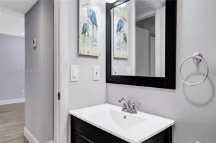 4600 SW 67 Ave, Miami, FL 33155 - Photo 5