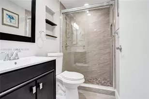 4600 SW 67 Ave, Miami, FL 33155 - Photo 59