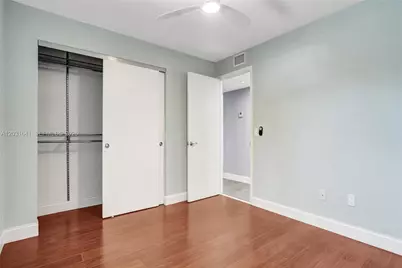 4600 SW 67 Ave #107, Miami, FL 33155 - Photo 11