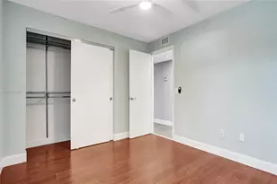 4600 SW 67 Ave, Miami, FL 33155 - Photo 11