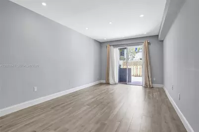 4600 SW 67 Ave #107, Miami, FL 33155 - Photo 47