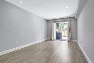 4600 SW 67 Ave, Miami, FL 33155 - Photo 47