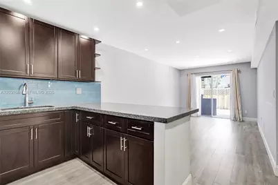 4600 SW 67 Ave #107, Miami, FL 33155 - Photo 3