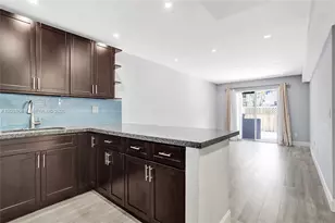 4600 SW 67 Ave, Miami, FL 33155 - Photo 3