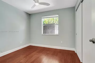 4600 SW 67 Ave #107, Miami, FL 33155 - Photo 61