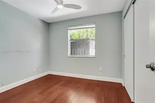 4600 SW 67 Ave, Miami, FL 33155 - Photo 61