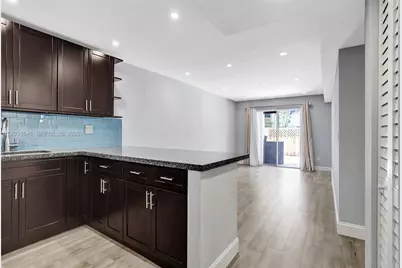 4600 SW 67 Ave #107, Miami, FL 33155 - Photo 45