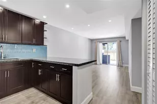 4600 SW 67 Ave, Miami, FL 33155 - Photo 45