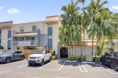 4600 SW 67 Ave #107, Miami, FL 33155 - Photo 25