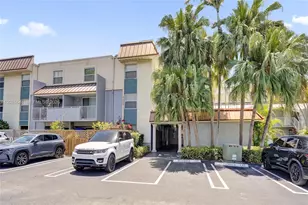 4600 SW 67 Ave, Miami, FL 33155 - Photo 25