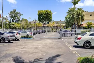 4600 SW 67 Ave, Miami, FL 33155 - Photo 37