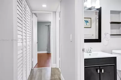 4600 SW 67 Ave #107, Miami, FL 33155 - Photo 67