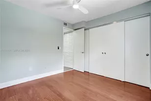 4600 SW 67 Ave, Miami, FL 33155 - Photo 77