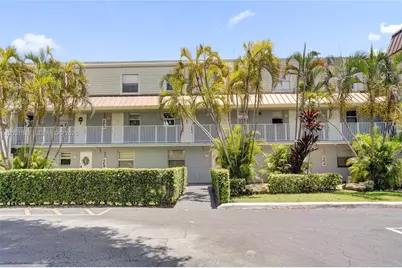 4600 SW 67 Ave #107, Miami, FL 33155 - Photo 23