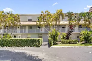 4600 SW 67 Ave, Miami, FL 33155 - Photo 23
