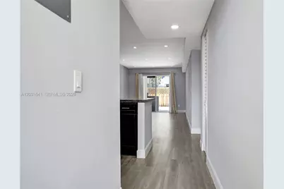 4600 SW 67 Ave #107, Miami, FL 33155 - Photo 43