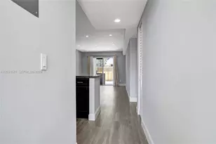 4600 SW 67 Ave, Miami, FL 33155 - Photo 43