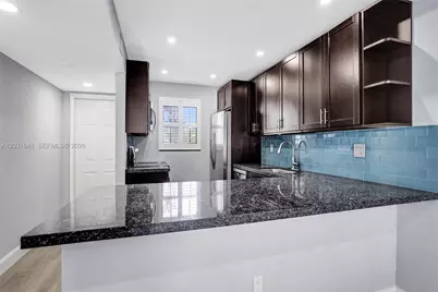 4600 SW 67 Ave #107, Miami, FL 33155 - Photo 53