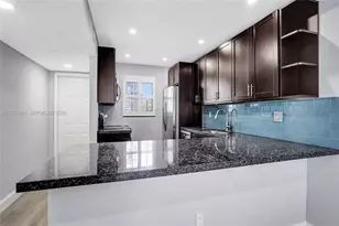 4600 SW 67 Ave, Miami, FL 33155 - Photo 53