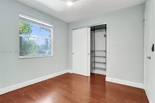 4600 SW 67 Ave, Miami, FL 33155 - Photo 65
