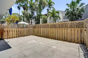 4600 SW 67 Ave, Miami, FL 33155 - Photo 15