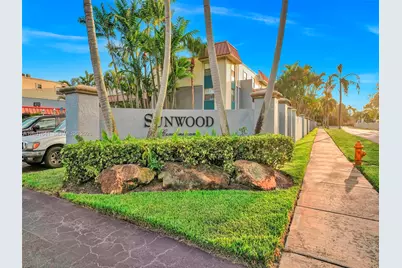 4600 SW 67 Ave #107, Miami, FL 33155 - Photo 19