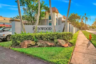 4600 SW 67 Ave, Miami, FL 33155 - Photo 19