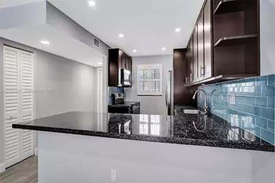 4600 SW 67 Ave #107, Miami, FL 33155 - Photo 51