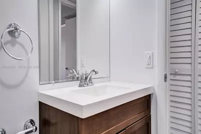 4600 SW 67 Ave #107, Miami, FL 33155 - Photo 73