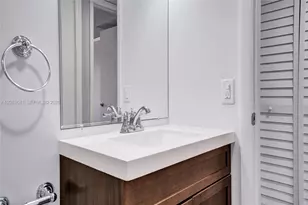 4600 SW 67 Ave, Miami, FL 33155 - Photo 73