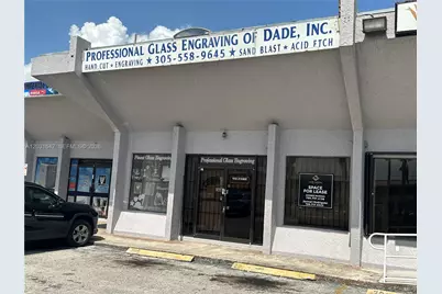 3960 W 16th Ave #205, Hialeah, FL 33012 - Photo 13