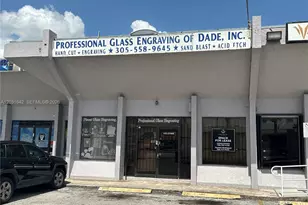 3960 W 16th Ave, Hialeah, FL 33012 - Photo 1