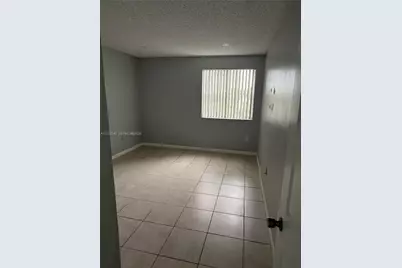 6276 NW 186th St #311, Hialeah, FL 33015 - Photo 7