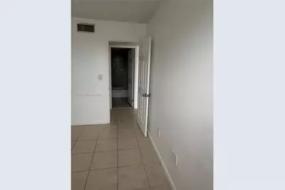 6276 NW 186th St #311, Hialeah, FL 33015 - Photo 11