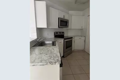 6276 NW 186th St #311, Hialeah, FL 33015 - Photo 5