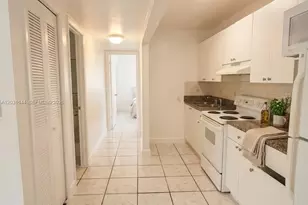 2745 W Okeechobee Rd, Hialeah, FL 33010 - Photo 5