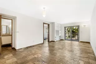 1674 Bay Rd, Miami Beach, FL 33139 - Photo 1