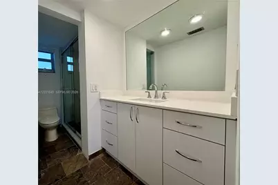 1674 Bay Rd #301, Miami Beach, FL 33139 - Photo 13