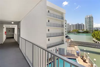 1674 Bay Rd #301, Miami Beach, FL 33139 - Photo 17