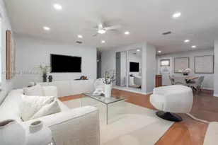 870 NE 35th St, Oakland Park, FL 33334 - Photo 5