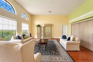 1401 W 56th Square, Vero Beach, FL 32966 - Photo 7