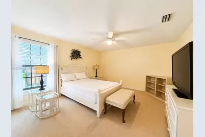 1401 W 56th Sq, Vero Beach, FL 32966 - Photo 15