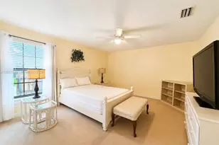 1401 W 56th Square, Vero Beach, FL 32966 - Photo 15