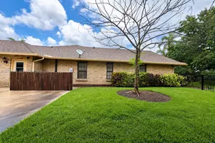 1401 W 56th Square, Vero Beach, FL 32966 - Photo 27
