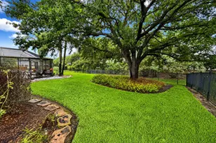 1401 W 56th Square, Vero Beach, FL 32966 - Photo 21