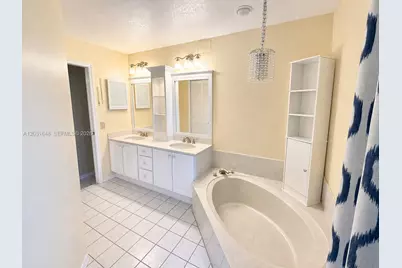 1401 W 56th Sq, Vero Beach, FL 32966 - Photo 13