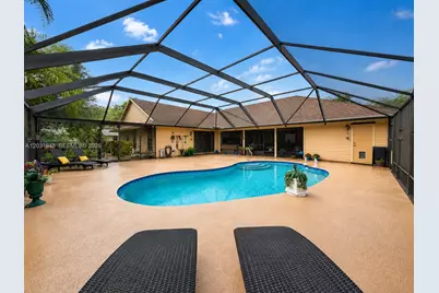 1401 W 56th Sq, Vero Beach, FL 32966 - Photo 23