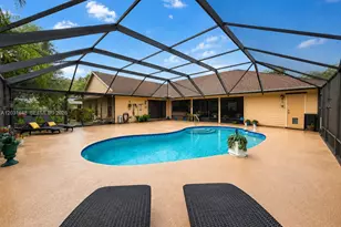 1401 W 56th Square, Vero Beach, FL 32966 - Photo 23