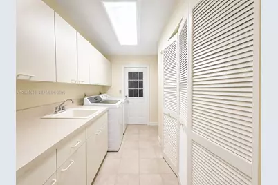 1401 W 56th Sq, Vero Beach, FL 32966 - Photo 19