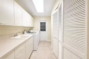 1401 W 56th Square, Vero Beach, FL 32966 - Photo 19